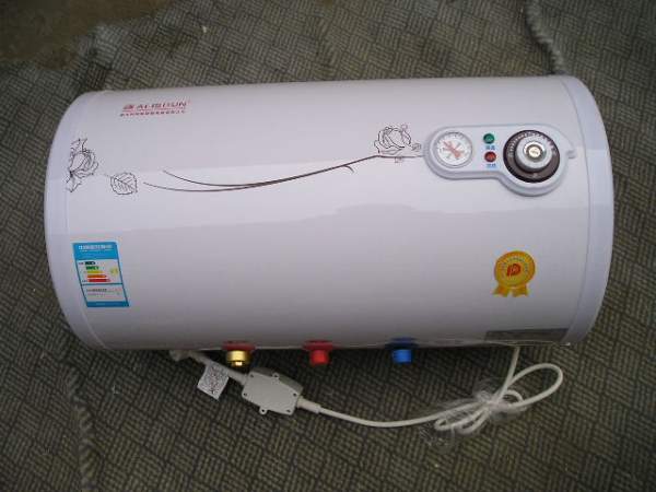 阿里斯顿热水器安装步骤 热水器选购技巧