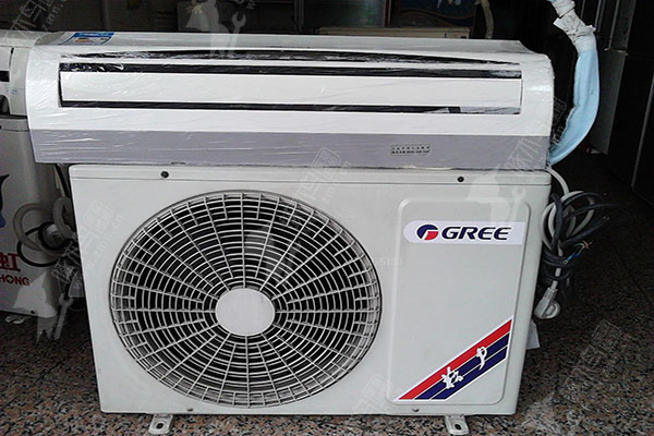 空调多长时间加一次氟利昂-百科-啄木鸟家庭维修平台