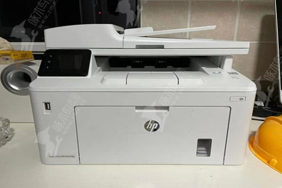 打印机2